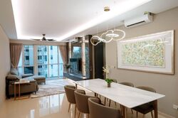 Kovan Melody (D19), Condominium #589867191